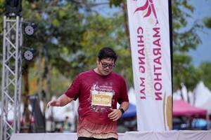 BIB: 
                            <button type="button" onclick="openModal(27888282)" class="btn btn-primary btn-sm float-right btn-popup" data-toggle="modal" data-target=".modal-high-quality">
                        <i class="fas fa-shopping-cart"></i> Add to Cart
                    </button>
                                            <button type="button" onclick="isThisMe(27888282, true)" class="btn btn-success btn-sm float-right btn-popup btn-isme hidden" data-toggle="tooltip" data-placement="bottom" title="นี่คือรูปของคุณใช่ไหม คลิกที่นี่เพื่อเอาเข้าอัลบั้ม">
                        <i class="fas fa-plus"></i> Add to album
                    </button>
                    <button type="button" onclick="isThisMe(27888282, false)" class="btn btn-warning btn-sm float-right btn-popup btn-isnotme hidden">
                        <i class="fas fa-ban"></i> Remove from album
                    </button>